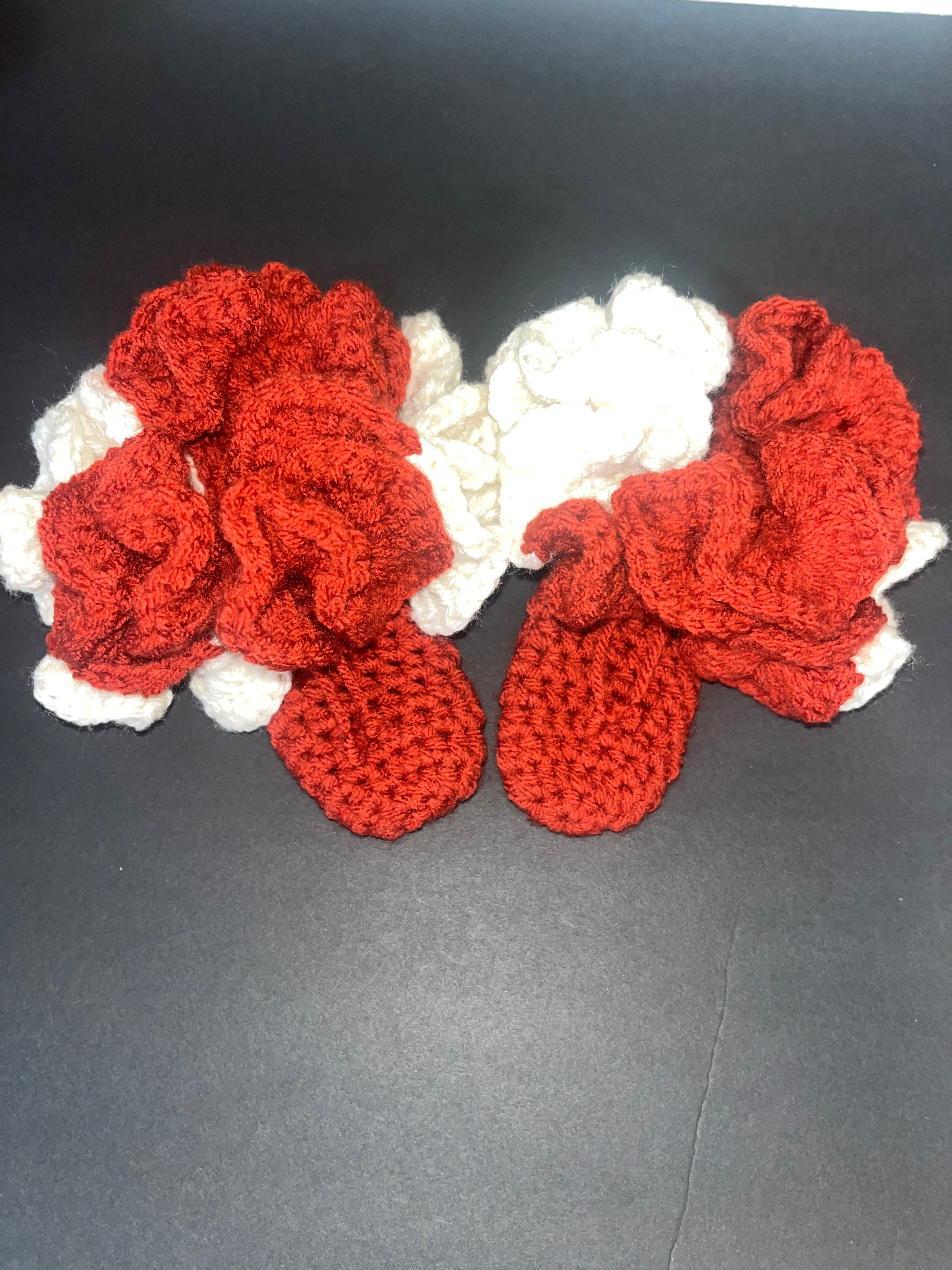 Heaven’s Basket Cozies™ - Baby (0-24 months)