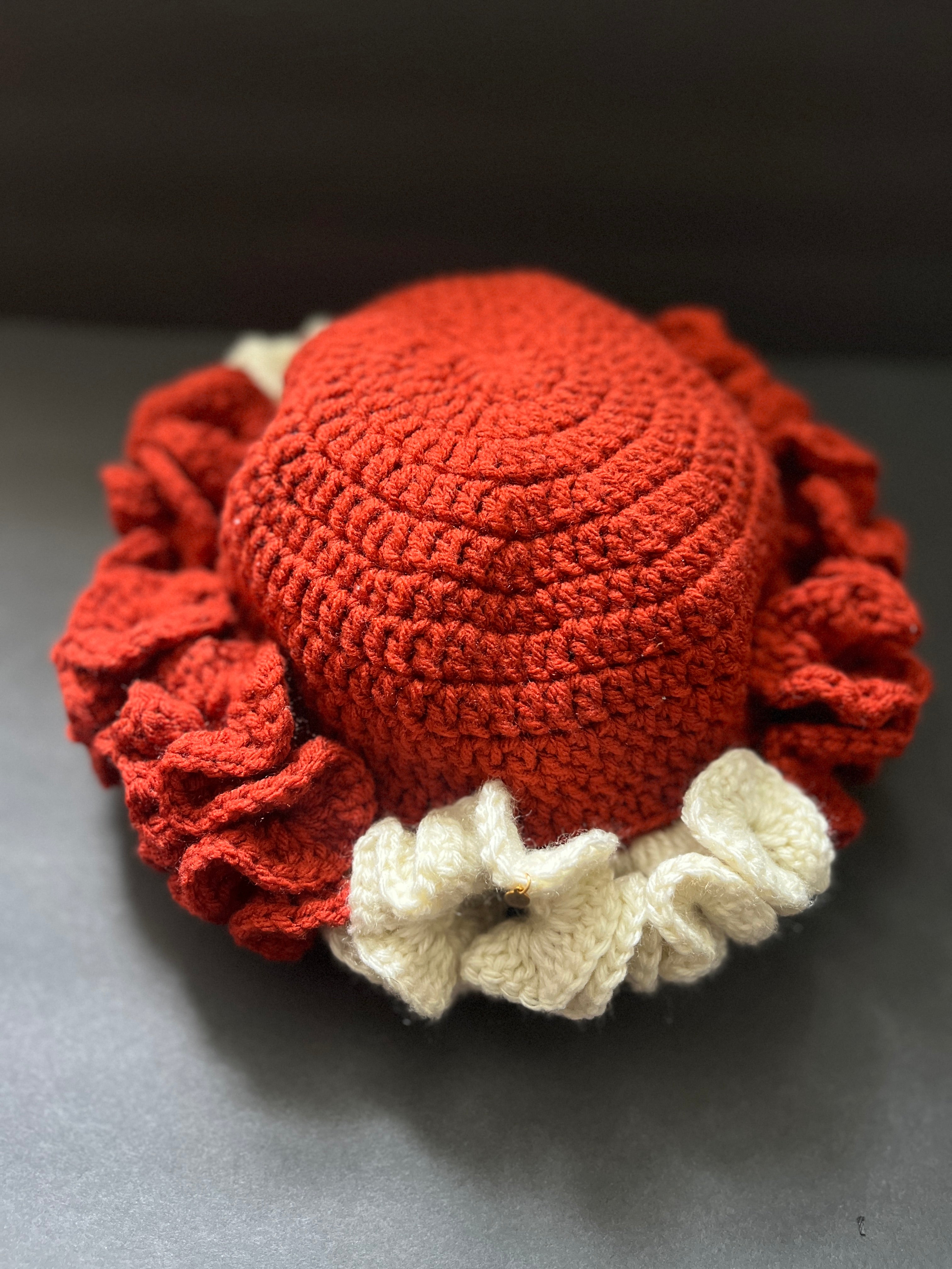Cozy Hat - Women (One Size)