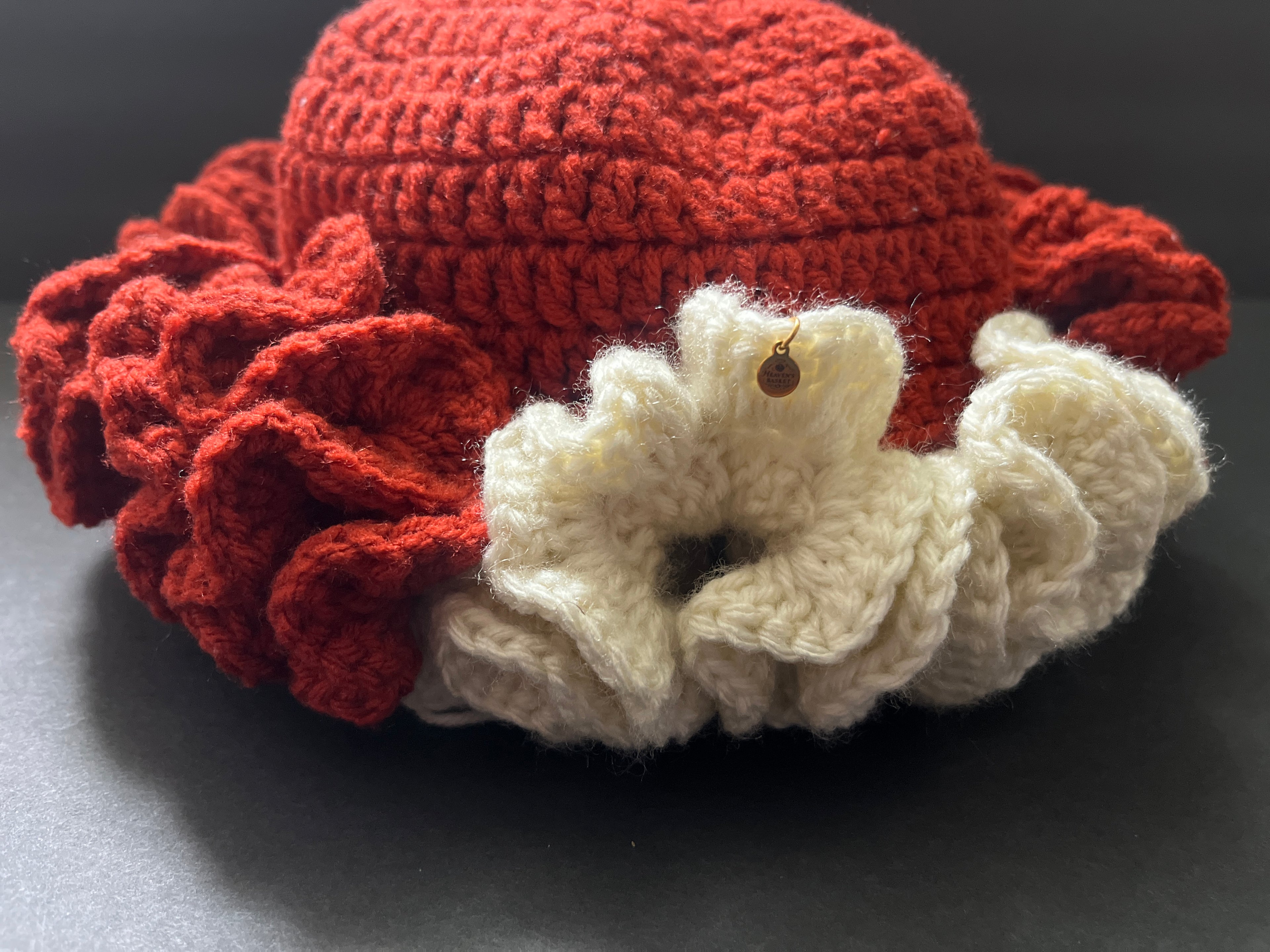 Cozy Hat - Women (One Size)