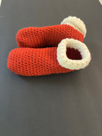 Heaven’s Basket Cozies™ - Men