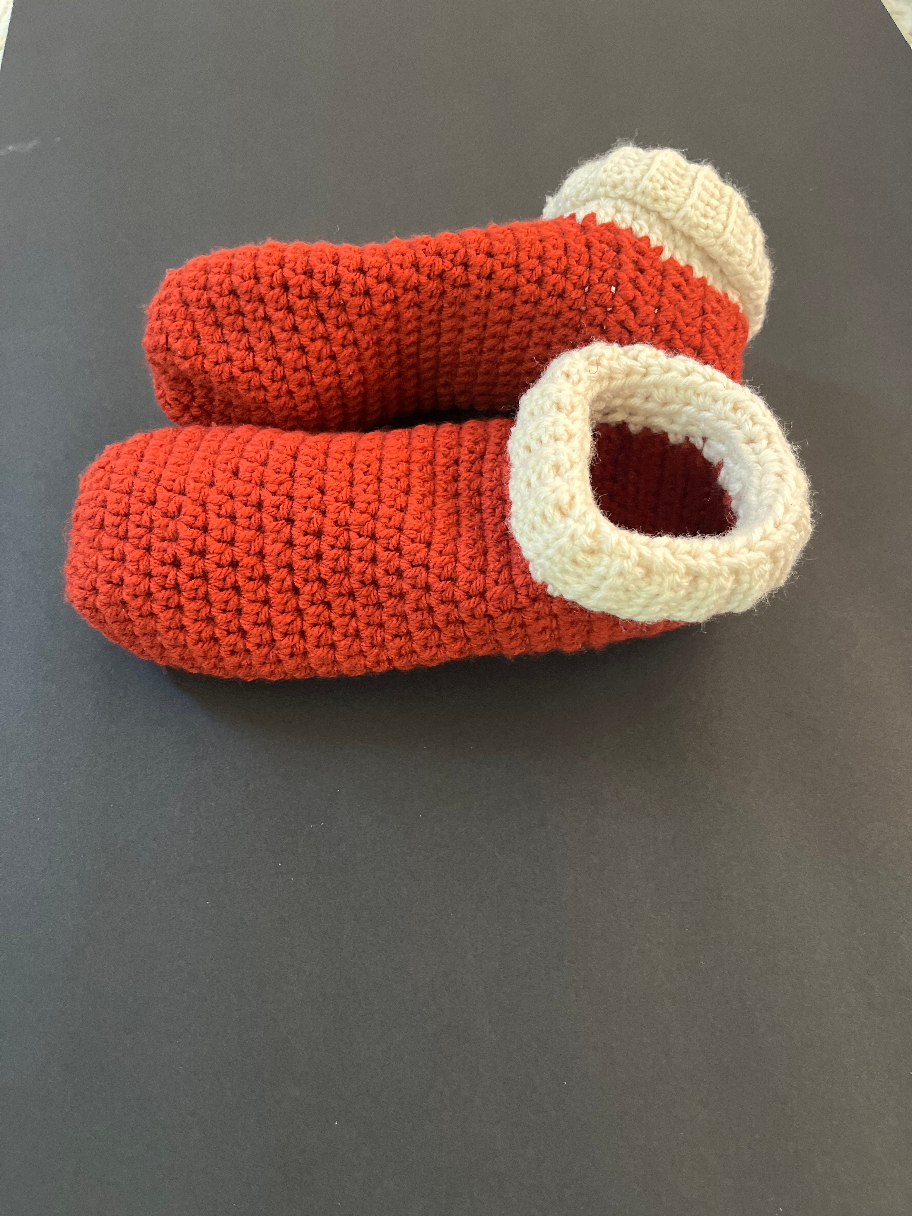 Heaven’s Basket Cozies™ - Men
