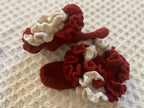 Heaven’s Basket Cozies™ - WOMEN