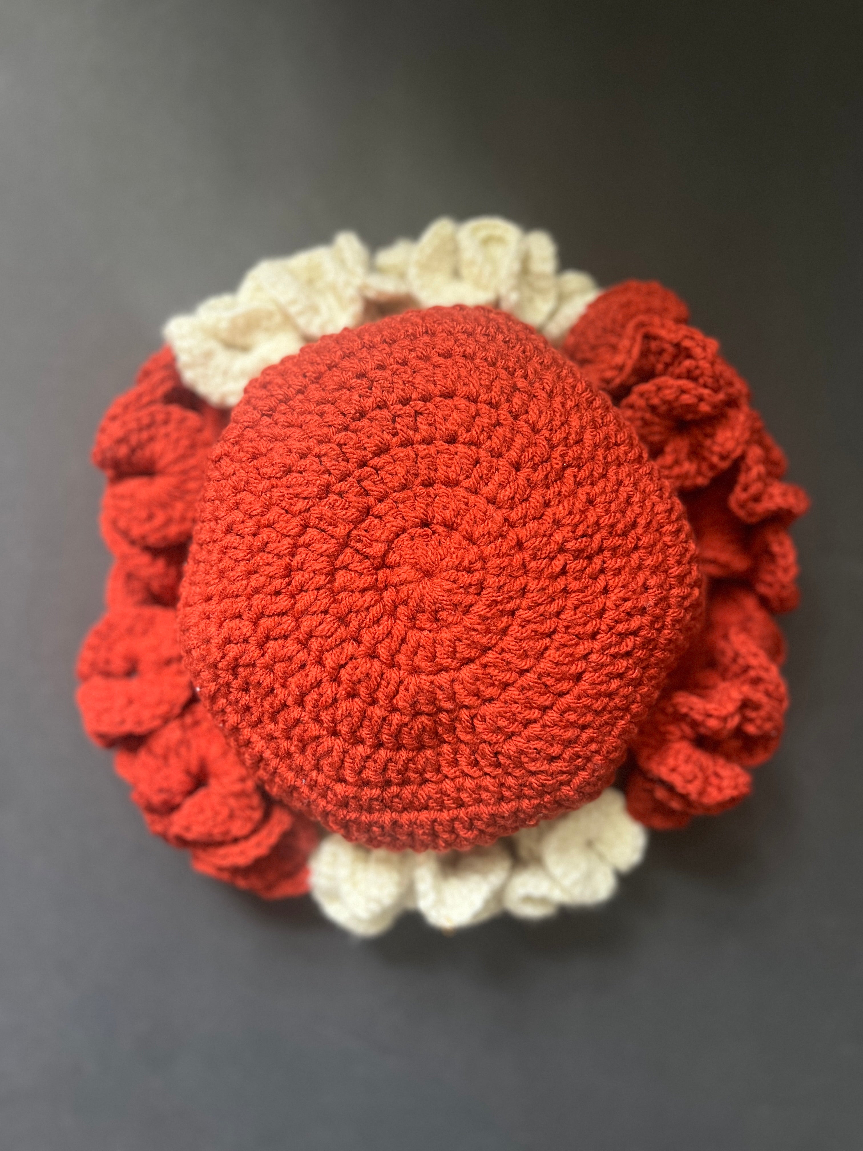 Cozy Hat - Women (One Size)
