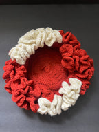 Cozy Hat Set - Women