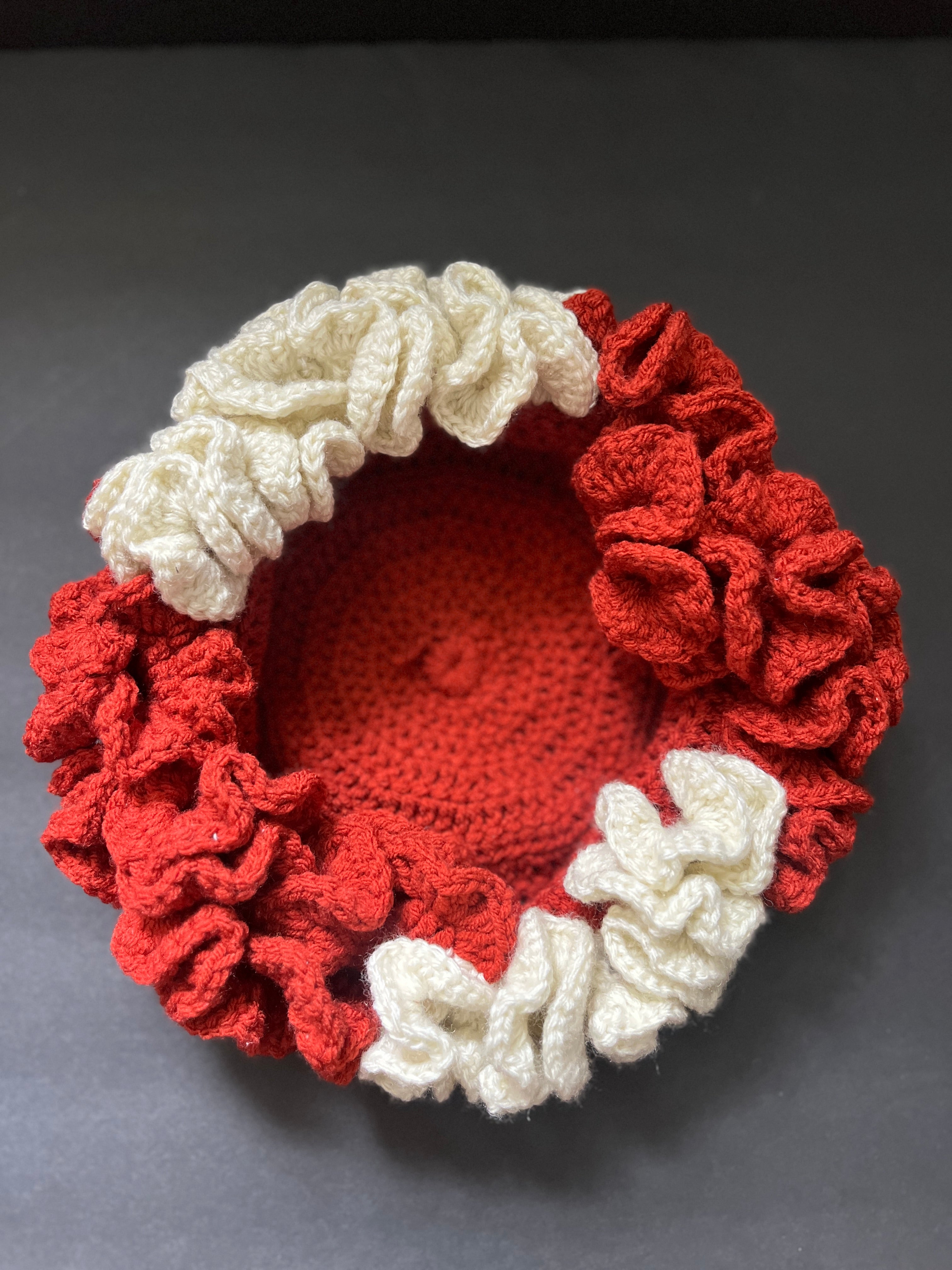 Cozy Hat Set - Women