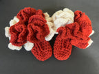 Heaven’s Basket Cozies™ - Baby (0-24 months)