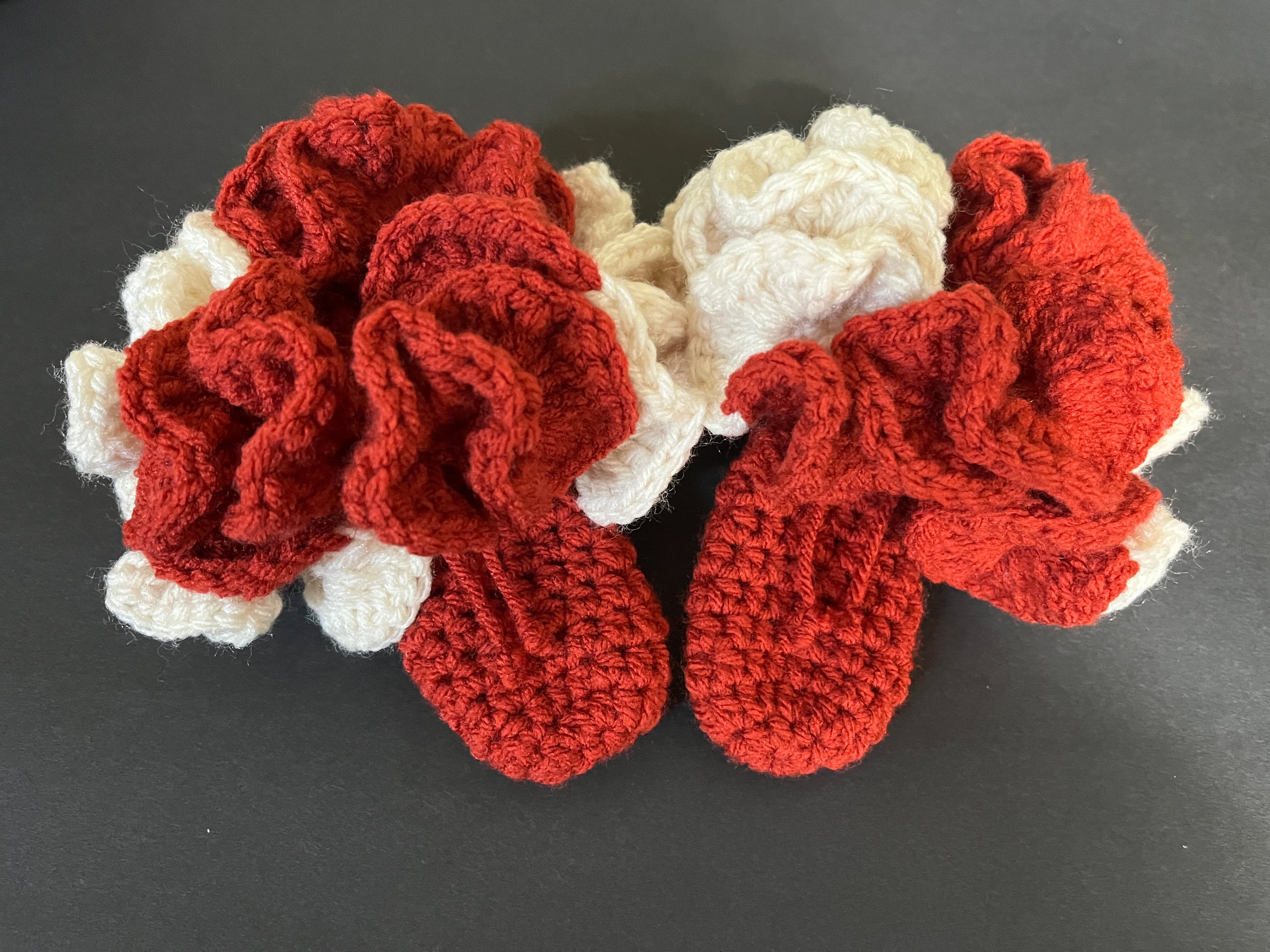 Heaven’s Basket Cozies™ - Baby (0-24 months)