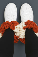 Heaven’s Basket Cozies™ - WOMEN