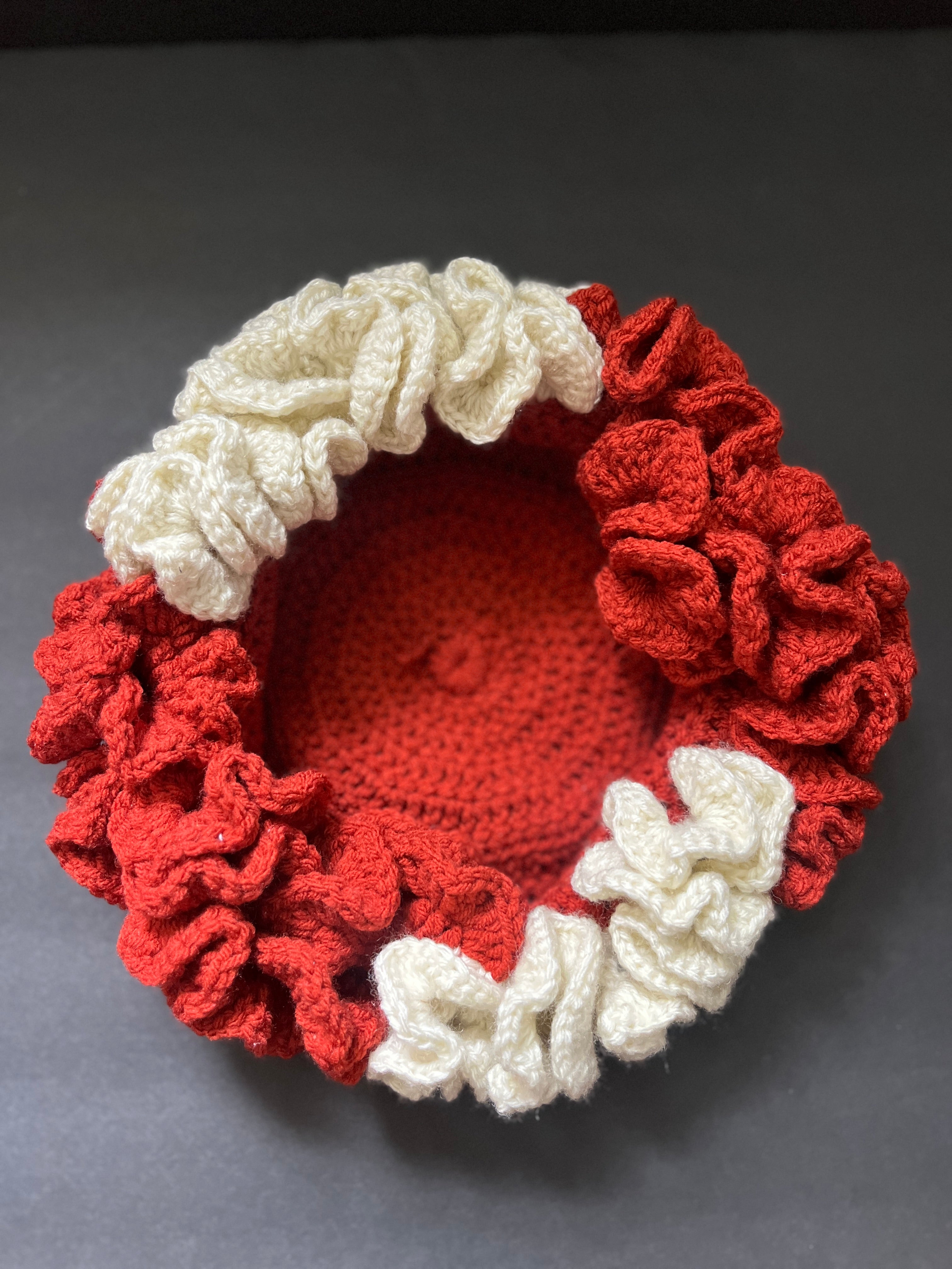 Cozy Hat - Women (One Size)