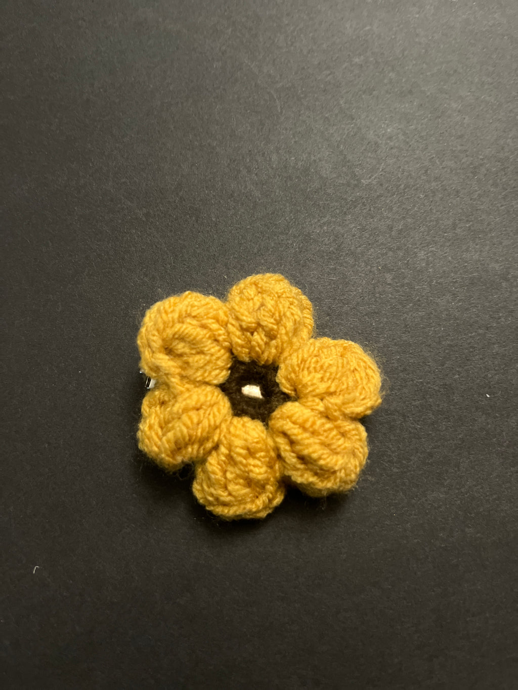 Fall Girly Clip Set