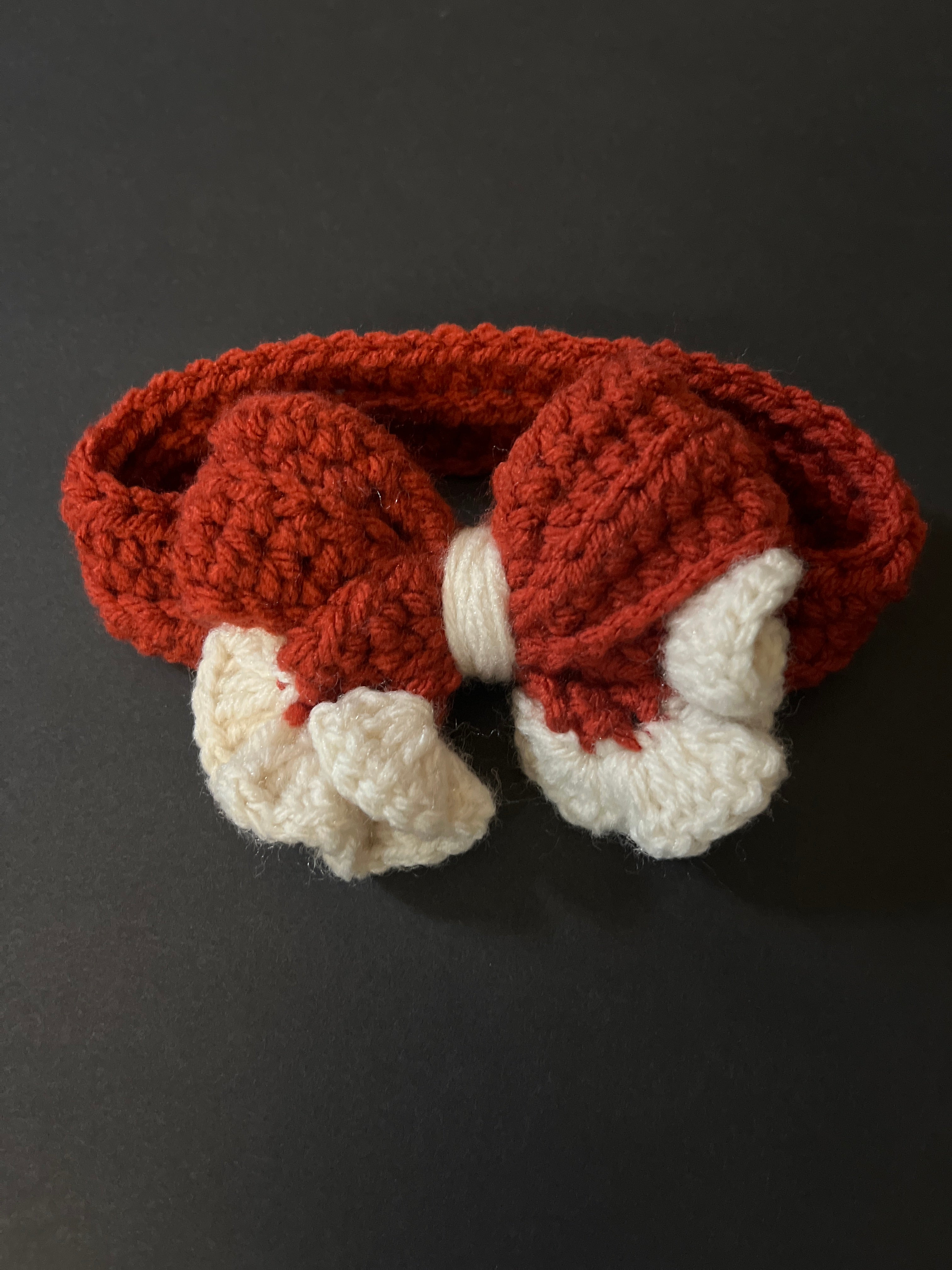 Baby Cozy Set