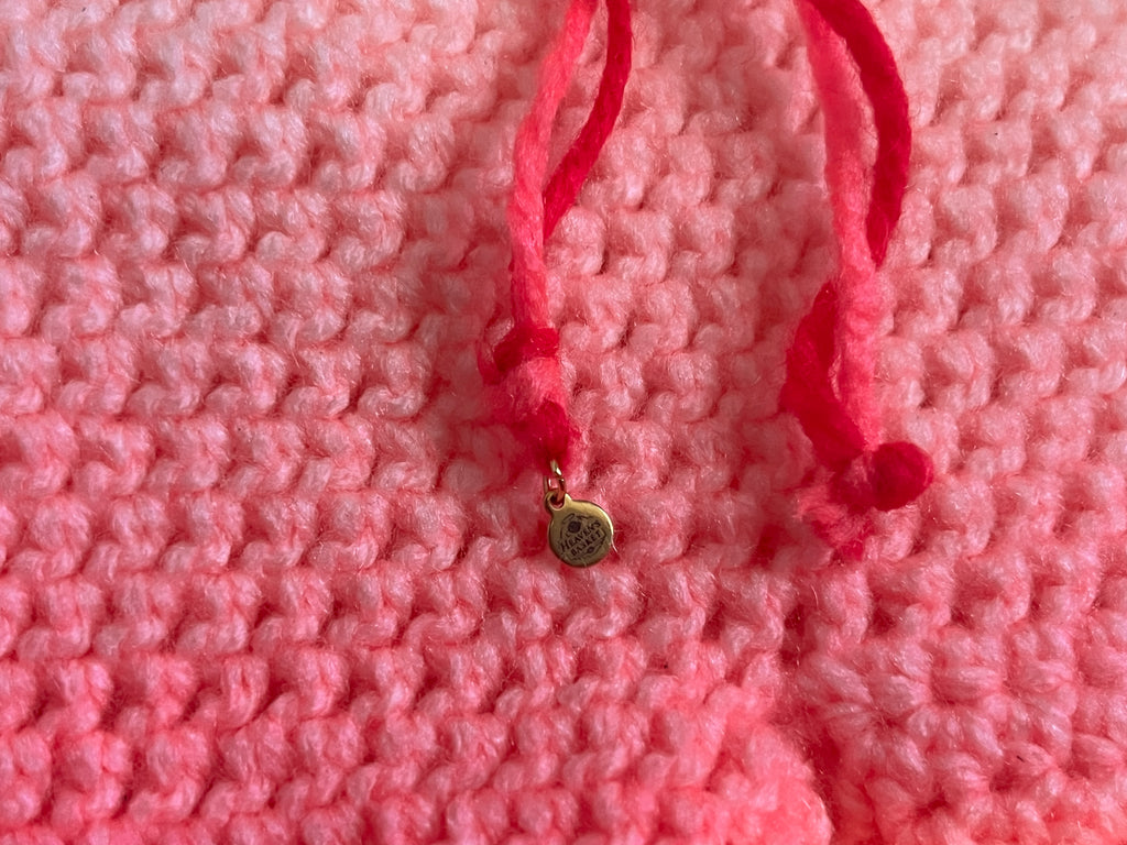 Baby Ruffle Pants Set