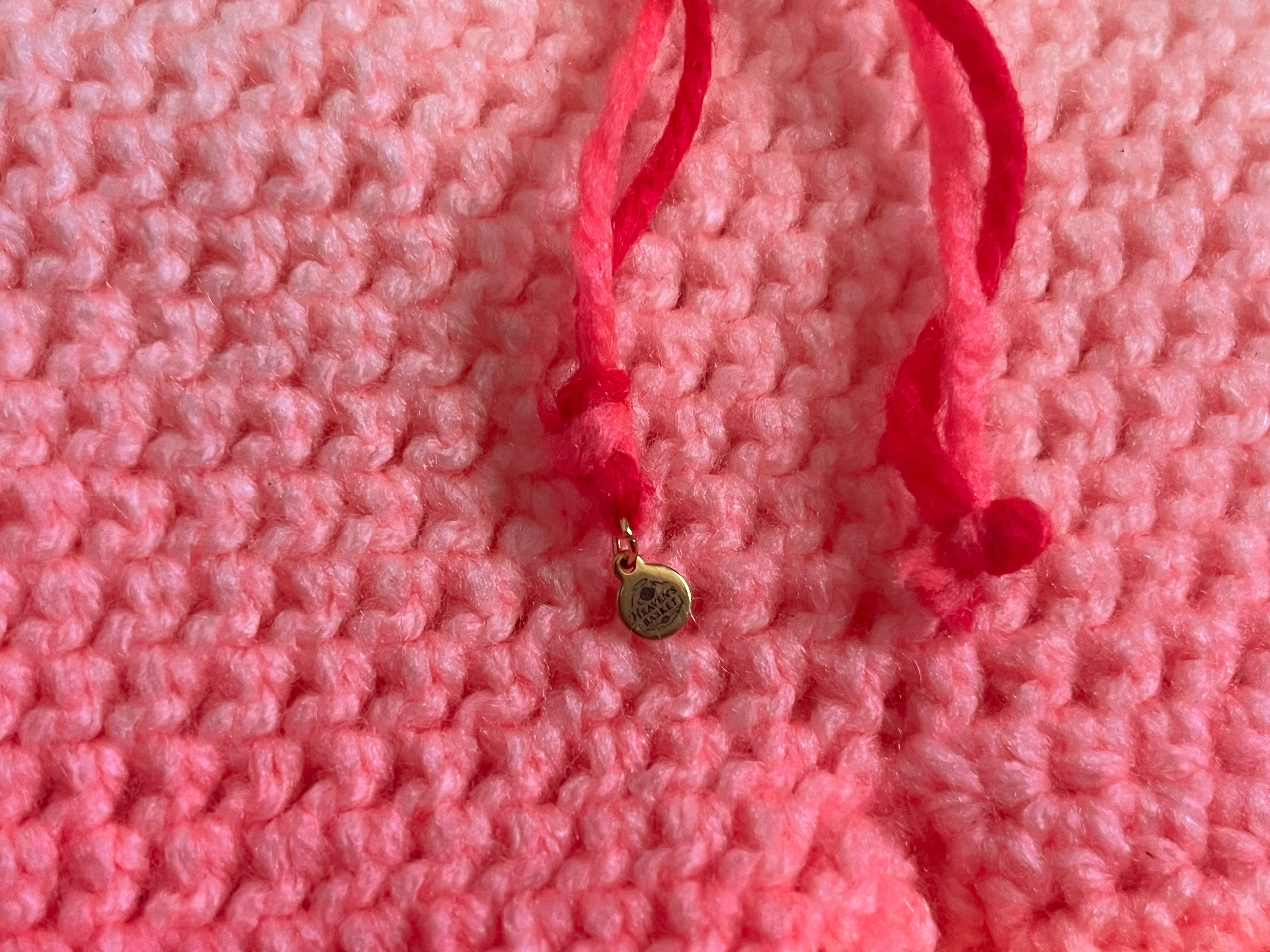 Baby Ruffle Pants Set